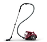 Aspirateur sans sac Rowenta RO4B63EA-RA Reconditionné