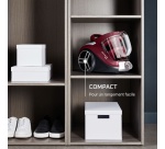 Aspirateur sans sac Rowenta RO4B63EA-RA Reconditionné