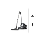 Aspirateur sans sac Rowenta RO4B25EA-RA Reconditionné