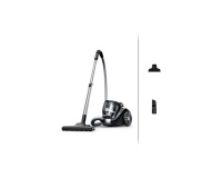 Aspirateur sans sac Rowenta RO4B25EA-RA Reconditionné