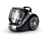Aspirateur sans sac Rowenta RO4B25EA-RA Reconditionné