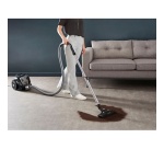 Aspirateur sans sac Rowenta RO4B25EA-RA Reconditionné