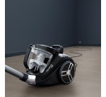Aspirateur sans sac Rowenta RO4B25EA-RA Reconditionné