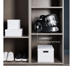 Aspirateur sans sac Rowenta RO4B25EA-RA Reconditionné