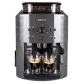 Expresso avec broyeur Krups ESSENTIAL GRISE EA810B70-RA Reconditionné