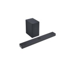 Barre de son Lg SC9S Dolby Atmos