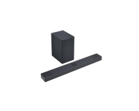 Barre de son Lg SC9S Dolby Atmos