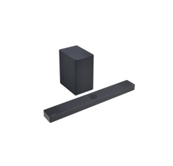 Barre de son Lg SC9S Dolby Atmos