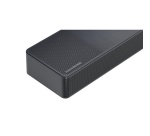 Barre de son Lg SC9S Dolby Atmos