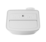Climatiseur mobile Electrolux Comfort 600 EXP28U340CW