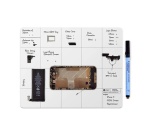 Kit de réparation smartphone Ifixit Magnetic Project Mat