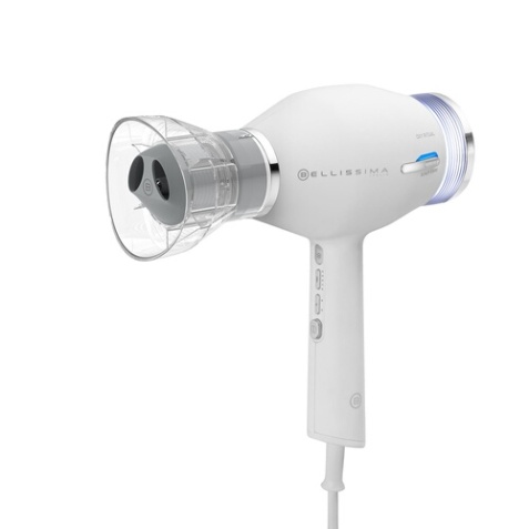 Sèche-cheveux Bellissima Oxy Ritual