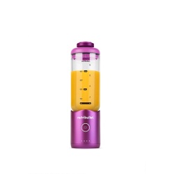 Blender Nutribullet FLEX portable - Violet NBP013VT