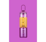 Blender Nutribullet FLEX portable - Violet NBP013VT