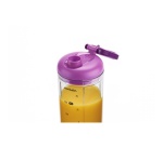 Blender Nutribullet FLEX portable - Violet NBP013VT