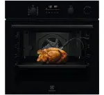 Four encastrable Electrolux EOC6P67Z2