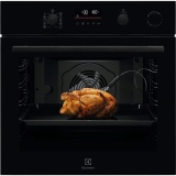 Four encastrable Electrolux EOC6P67Z2