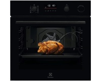 Four encastrable Electrolux EOC6P67Z2