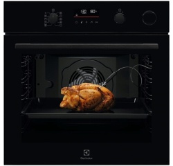 Four encastrable Electrolux EOC6P67Z2