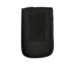 Sac, housse, étui photo - vidéo Kodak de protection Pixpro Noir pour Compact C1 FZ45 et FZ55