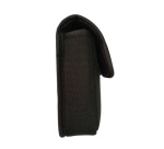 Sac, housse, étui photo - vidéo Kodak de protection Pixpro Noir pour Compact C1 FZ45 et FZ55