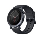 Smartphone Nothing PHONE 3 NOIR 256GO + CMF WATCH 3 PRO GRIS FNAC