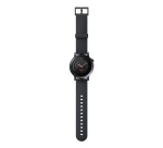 Smartphone Nothing PHONE 3 NOIR 256GO + CMF WATCH 3 PRO GRIS FNAC