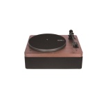 Platine vinyle Enova Hifi Vela VP4