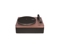 Platine vinyle Enova Hifi Vela VP4