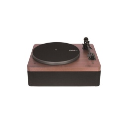 Platine vinyle Enova Hifi Vela VP4