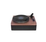 Platine vinyle Enova Hifi Vela VP4