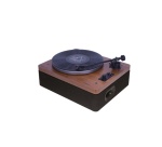 Platine vinyle Enova Hifi Vela VP4