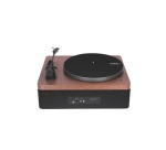 Platine vinyle Enova Hifi Vela VP4