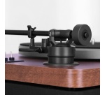 Platine vinyle Enova Hifi Vela VP4