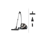 Aspirateur sans sac Rowenta Compact Power Cyclonic XXL RO4B50EA-RA Marron Reconditionné