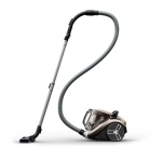 Aspirateur sans sac Rowenta Compact Power Cyclonic XXL RO4B50EA-RA Marron Reconditionné