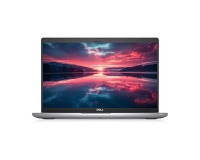 PC portable Dell Latitude 5420 14" 60 Hz Intel Core i5 16 Go RAM 256 Go SSD Argent Réconditionné
