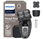 Rasoir électrique Philips HS7980/15