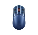 Souris Hyper X gaming sans fil HyperX Pulsefire Haste 2 S Bleu marine
