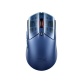 Souris Hp gaming sans fil HyperX Pulsefire Haste 2 S Bleu marine