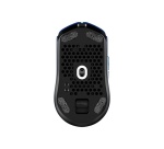 Souris Hyper X gaming sans fil HyperX Pulsefire Haste 2 S Bleu marine