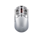 Souris Hyper X gaming sans fil HyperX Pulsefire Haste 2 S Argent