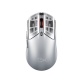 Souris Hp gaming sans fil HyperX Pulsefire Haste 2 S Argent