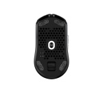 Souris Hyper X gaming sans fil HyperX Pulsefire Haste 2 S Argent