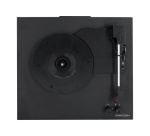 Platine vinyle Swingson TT202G
