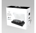 Platine vinyle Swingson TT202G