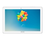 Tablette tactile Archos T101 KID FHD WiFi 4+64 Go + Coque Support