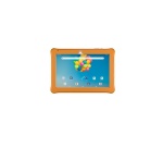 Tablette tactile Archos T101 KID FHD WiFi 4+64 Go + Coque Support
