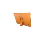 Tablette tactile Archos T101 KID FHD WiFi 4+64 Go + Coque Support