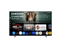 TV LED Samsung Crystal TU75U8005F 190 cm 2025